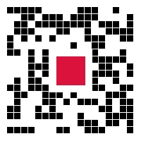 金沙国际 APP下载二维码